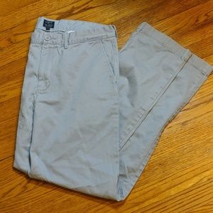 J Crew Pants